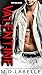 Valentine (My Short But Sweet and Spicy Tales-All Standalones Book 3)