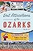 Lost Attractions of the Ozarks