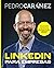 Linkedin para Empresas: Com...