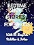 Bedtime Short Stories For K...