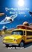 The magic school bus goes t...