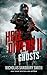 Ghosts by Nicholas Sansbury Smith
