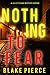 Nothing to Fear (Juliette H...