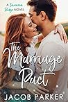The Marriage Pact