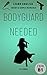 Bodyguard Needed: Short & Simple Romance (Learn English - CEFR B1)