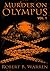 Murder on Olympus Vol. 1 (P...