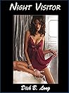 Night Visitor