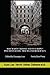 WHY WAR IN UKRAINE AND IN EUROPE? PSYCHOANALYSIS, TRAUMA AND ... by Vamik Volkan