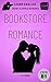 Bookstore Romance: Short & ...