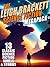 The Leigh Brackett Science Fiction MEGAPACK® by Leigh Brackett