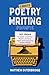 5-Minute Poetry Writing Pro...