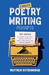 5-Minute Poetry W...