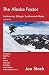 The Alaska Factor by Joe Stock The Alaska Factor by Joe Stock