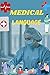Medical language : Comprehe...