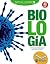 Biología 2 Bachillerato Nueva etapa Bruño