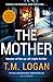 The Mother