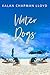 Water Dogs (Stories on 30A)