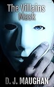 The Villains Mask