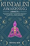 Kundalini Awakeni...