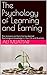 The Psychology of Learning ...