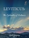 Leviticus: The Sp...