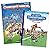Les Rugbymen - tome 02 + ca...