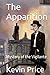 The Apparition: Mystery of ...