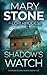 Shadow's Watch (Shadow Island FBI Mystery Series)