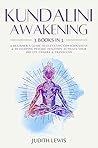 Kundalini Awakeni...