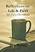 Reflections on Life & Faith...