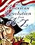 The American Revolution fro...