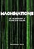 Machinations