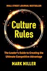 Culture Rules