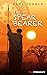 The Spear Bearer: The very ...