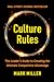 Culture Rules