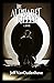 The Alphabet Killer (The Al...