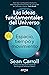 Las ideas fundamentales del Universo: Espacio, tiempo y movimiento
