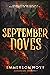 September Doves (Jackals and Vipers Duet)