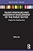 Talent Strategies and Leadership Development of the Public Se... by Celia Lee