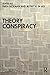 Theory Conspiracy by Frida Beckman