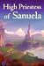 High Priestess of Sanuela: Spiritual Fantasy Romance