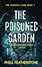 The Poisoned Garden by Phill Featherstone