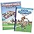 Les Rugbymen - tome 01 + ca...
