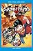 Superhijos: Cuando sea mayor... Obra Completa (DC Pocket: Superhijos)