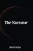 The Narrator