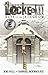 Locke & Key, Vol. 4: Keys to the Kingdom