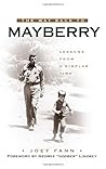 The Way Back to Mayberry: Lessons from a Simpler Time