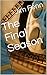 The Final Season