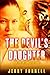 THE DEVIL'S DAUGHTER by Jerry Furnell