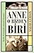 Anne O Bizden Biri